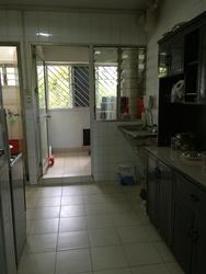 Blk 442 Choa Chu Kang Avenue 4 (Choa Chu Kang), HDB 4 Rooms #130100842